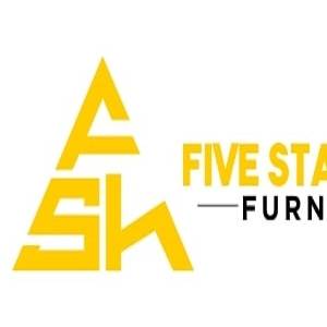 Fsh Furniture